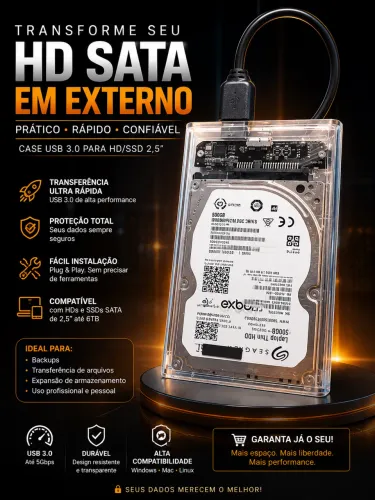 Case 2,5 3.0