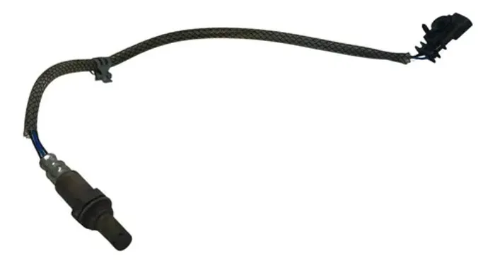 Sonda Lambda Volvo S60 2.0 2016/2018