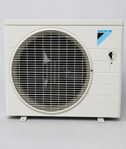 Split Hi Wall Daikin 9.000 BTU/h Quente e Frio
