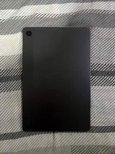Samsung Galaxy Tab A9+ 64GB Wi-Fi