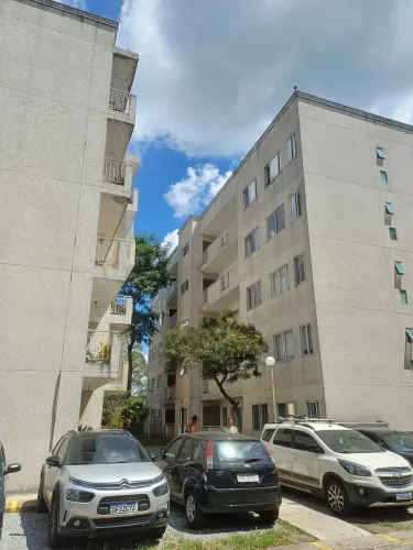 Apartamento alugar jaragua