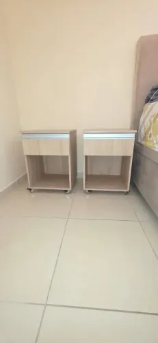 Criado Mudo