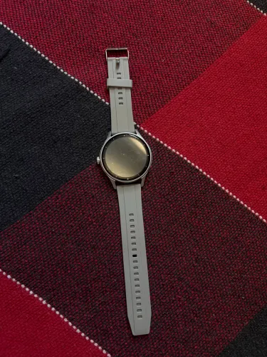 Smartwatch