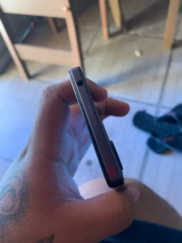 Motorola a04s