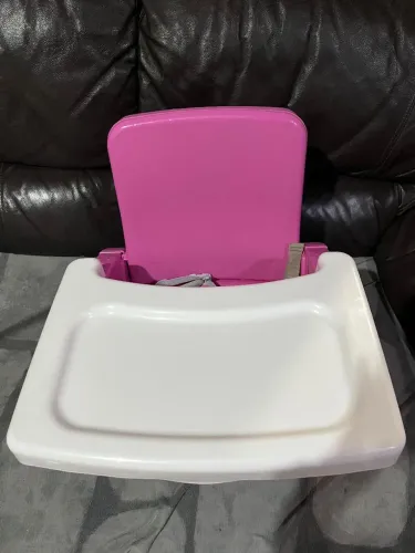 Cadeirinha de alimentação Cosco 