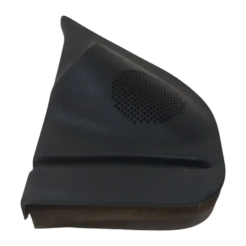 Acabamento Retrovisor Interno Esquerdo Fiat Palio 2000 Origi