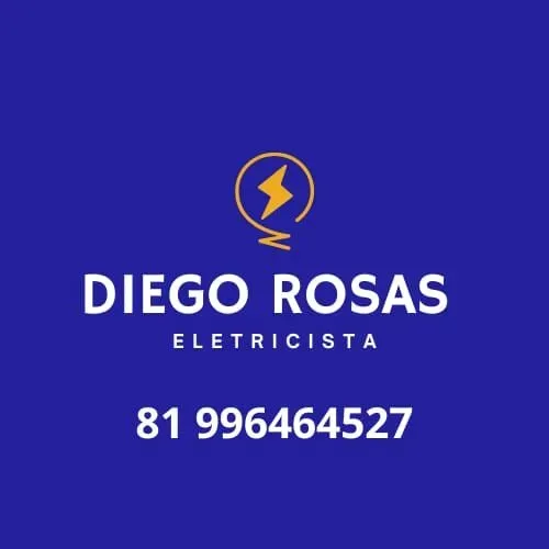 Serviços de eletricista 