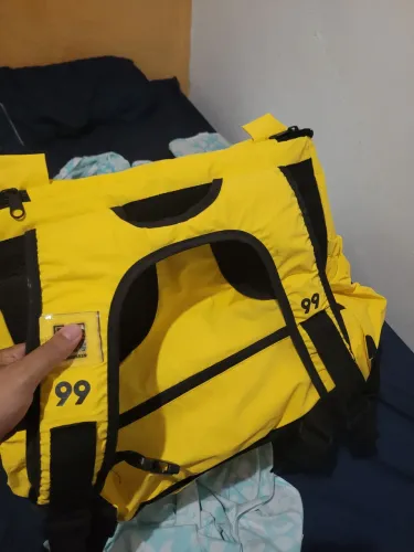 Bag 99