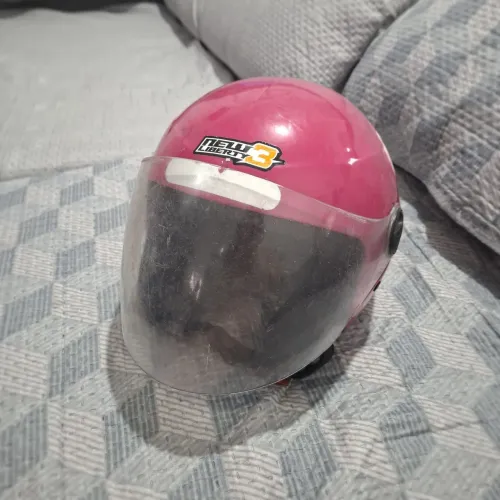 Capacete 56