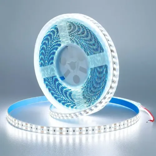 Fita LED para perfil LED 10 Metros 127V