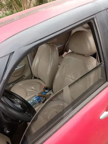 Lifan 320 Elite 1.3 16V 88cv 5P 2010