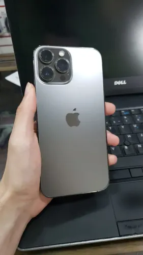 iPhone 13pro max 128gb