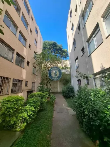 Imóvel com 3 quartos em Jardim Leônidas Moreira - São Paulo - SP