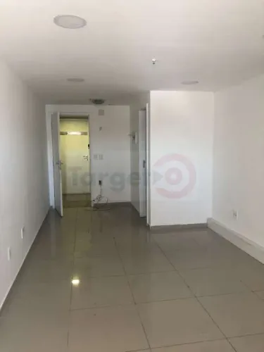 LINDA SALA TORRE NORTSHOPPING