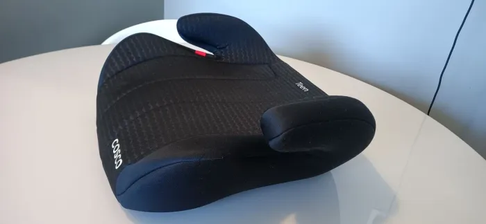 Assento elevatório para criança