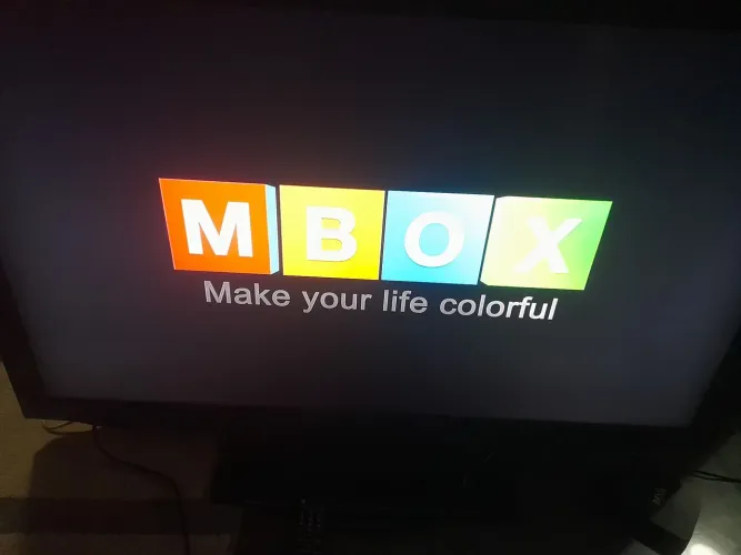 Tv 47 lg impecável(não smart)
