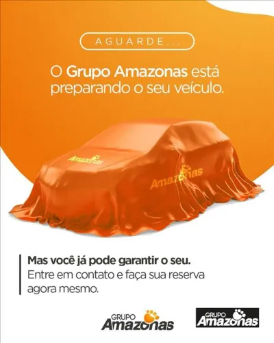 Jeep Compass Sport 2.0 4X2 Flex 16V Aut. 2021