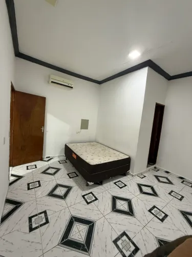 Loft bem localizado!