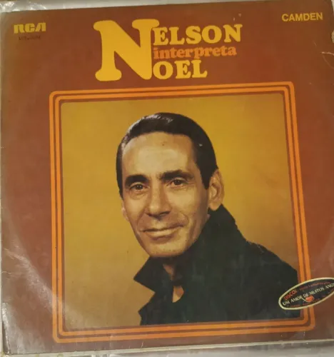 Disco de vinil