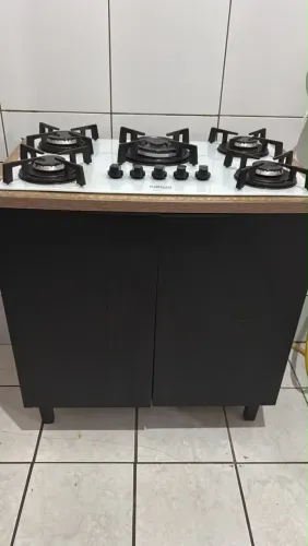 Vendo em perfeitas condições