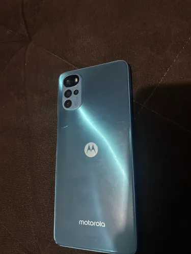Motorola moto G22