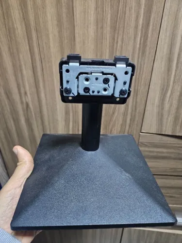 suporte base para monitor mam648851