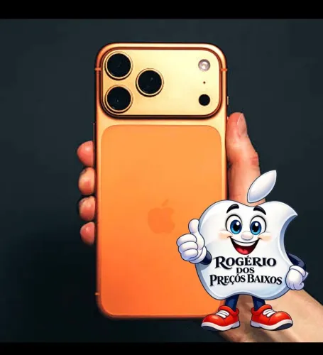 SEUS IPHONE EM 24X !.!.!.!.!