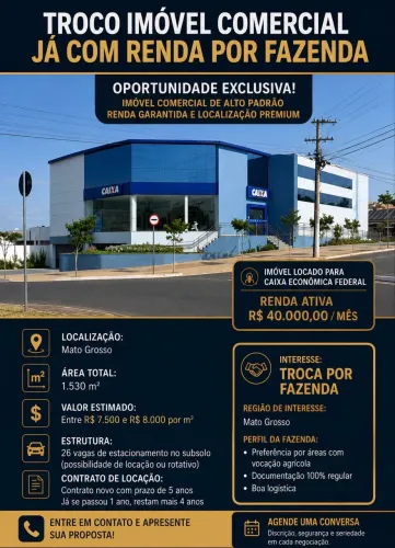 BAIRRO MORADA DO OURO