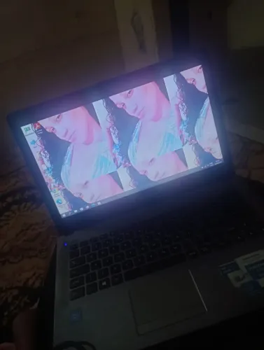 Notebook positivo