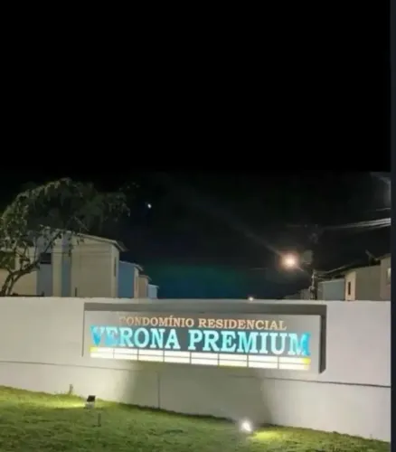 Vendo Apartamento Verona Premium R$ 80.000,00