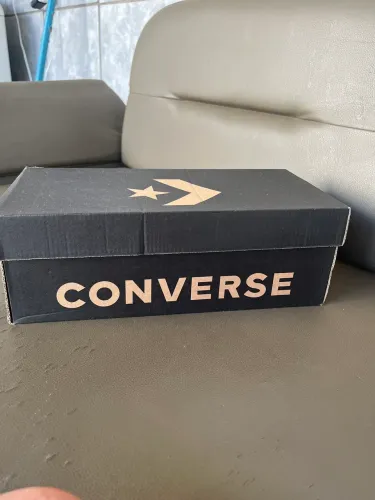 Vende-se tênis all star novo