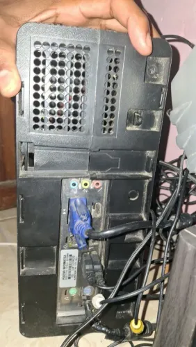 Computador ?