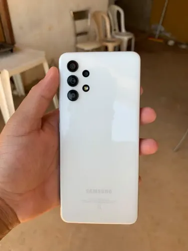 A32