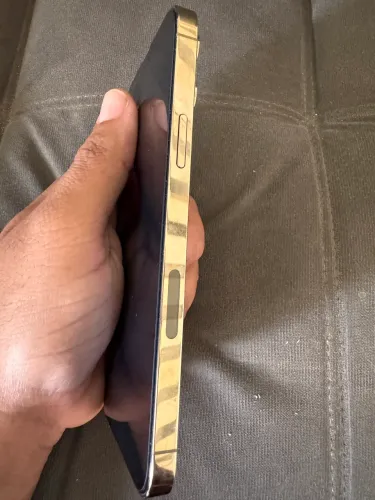 iPhone 13 Pro Max 512 GB