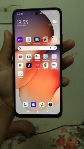 Celular 