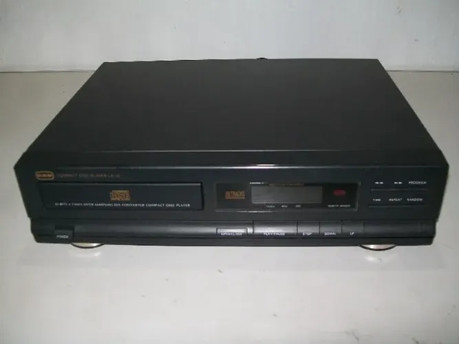 Módulo CD Player CCE - LX12