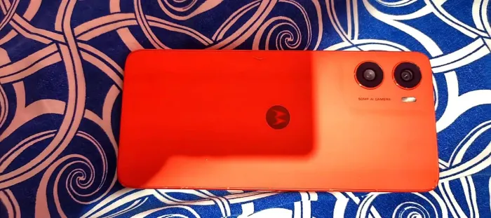 Celular