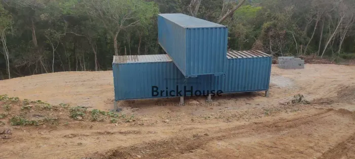 Casa com 2 dormitórios à venda por R$ 750.000,00 - Condomínio Porta do Sol - Mairinque/SP