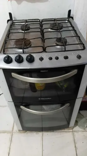 Fogão