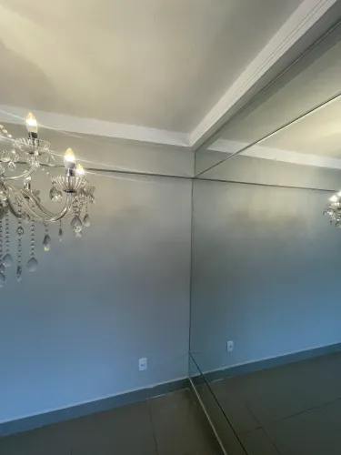 Pintura Residencial e Comercial