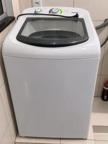 Máquina de lavar, VENDO URGENTE!!