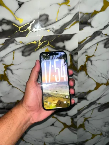 iPhone 16 128g