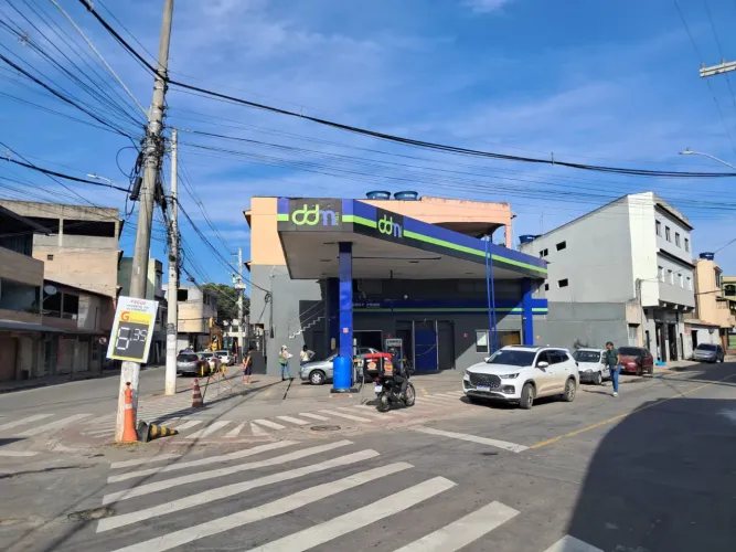 Aluga-se