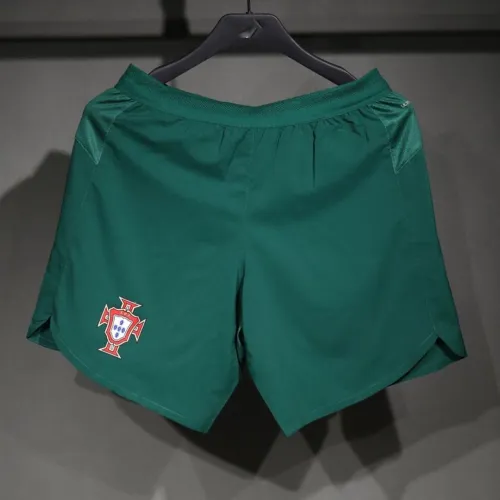 Short Portugal original puma