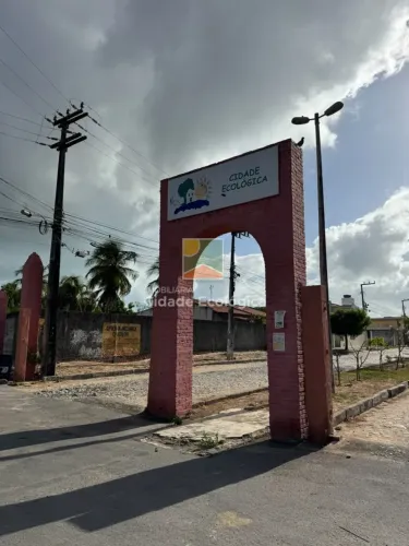 Terreno 893m2 Edson Queiroz próx Unifor Iguatemi e Centro de Eventos