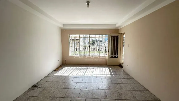 Sobrado para aluguel, 6 quartos, 4 vagas, Vila Matilde - São Paulo/SP