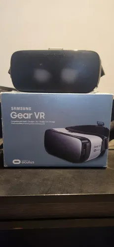 oculus samsung gear vr note 5 s6 s7 edge