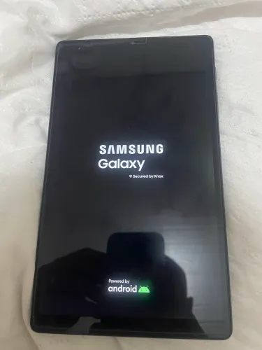 Tablet Samsung A7 Lite