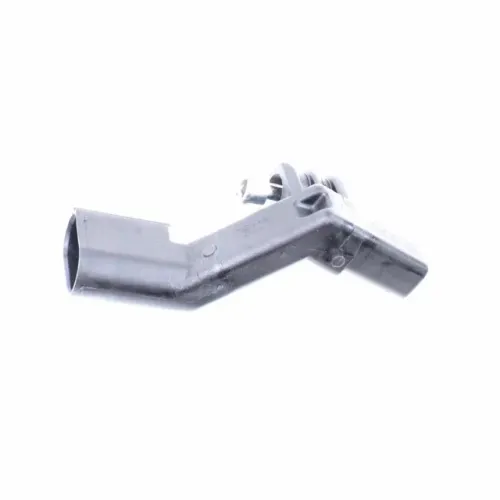 Sensor de Rotação VW 032906433B: Fox, Gol, Kombi, Parati, Polo, Saveiro, SpaceFox, Voyage