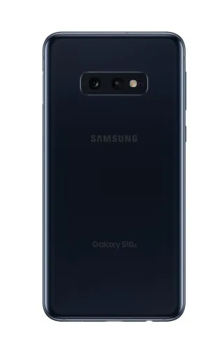 Samsung S10e 